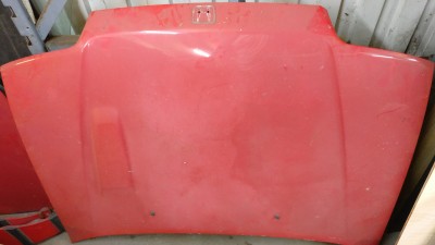 IMG_20170824_230616.jpg