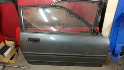 IMG_20170824_230715.jpg
