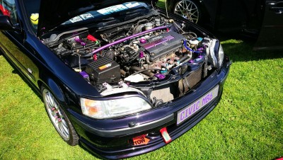 IMG-20170826-WA0017.jpg