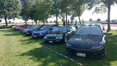 IMG_20170827_071555.jpg