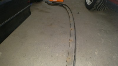 IMG_20170830_222151.jpg