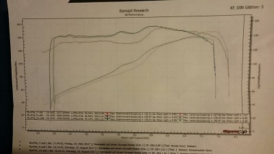 IMG_20170831_093541.jpg