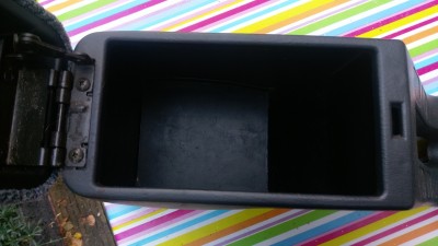 tmp_32206-IMAG021978503412.jpg