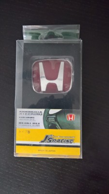 WP_20170815_16_37_57_Pro_LI.jpg