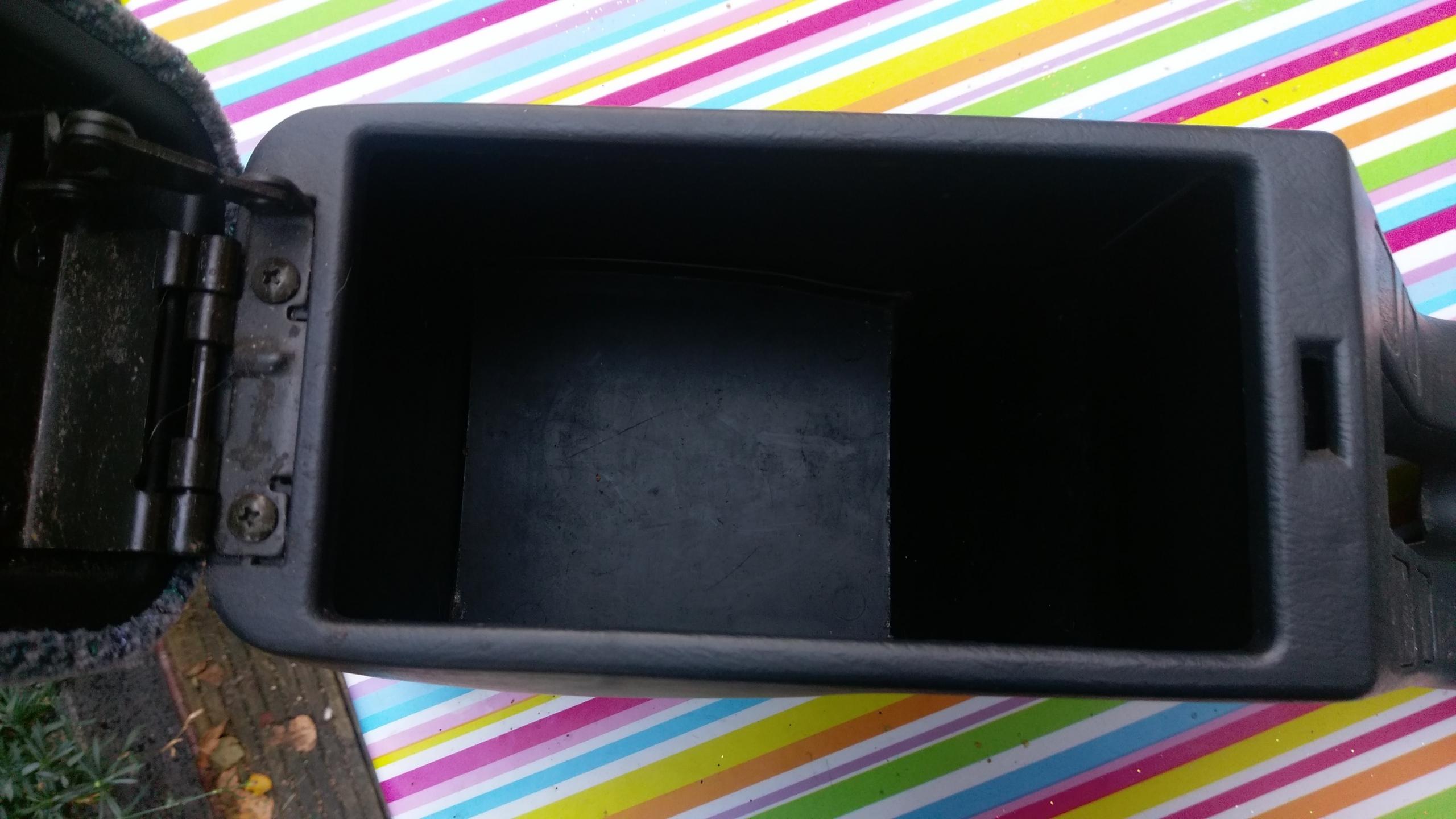 tmp_32206-IMAG021978503412.jpg