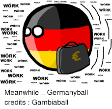 wörk1.png