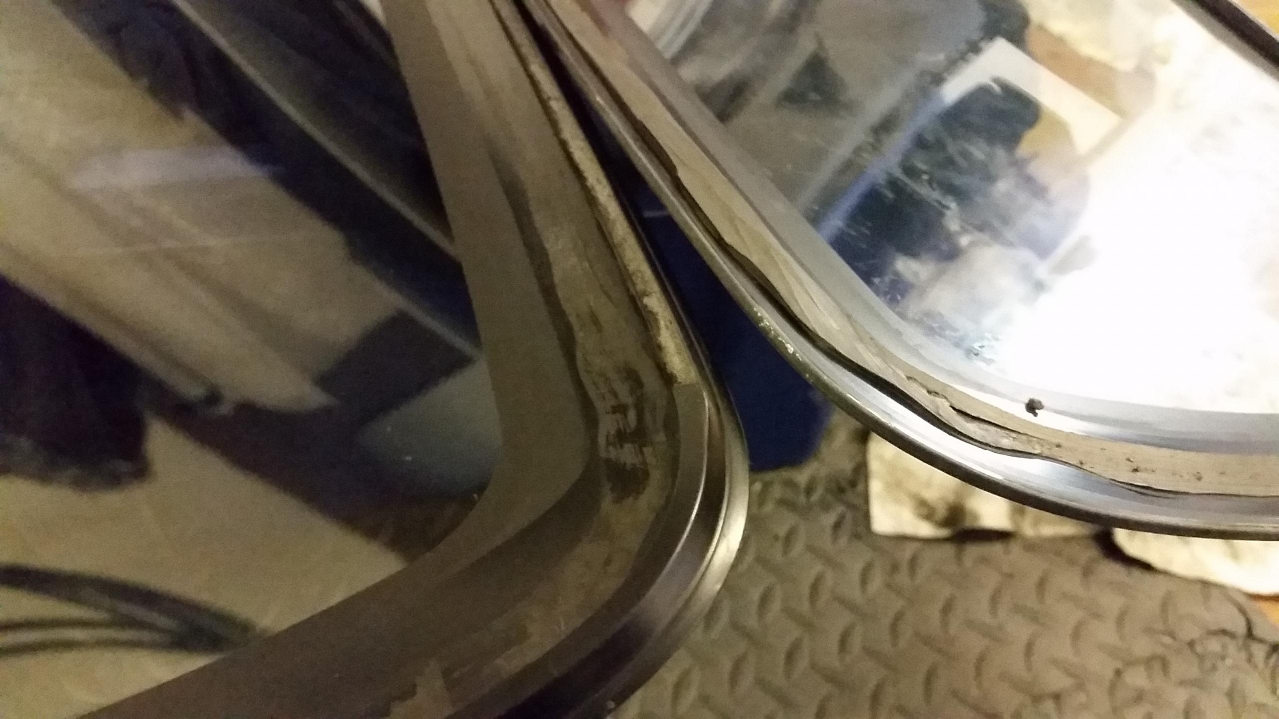 20170831_184748.jpg