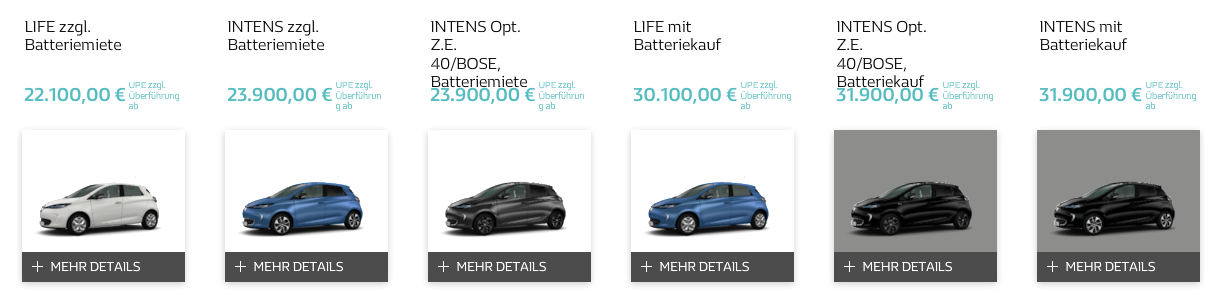 2017-09-23 12_08_27-Renault Konfigurator.png