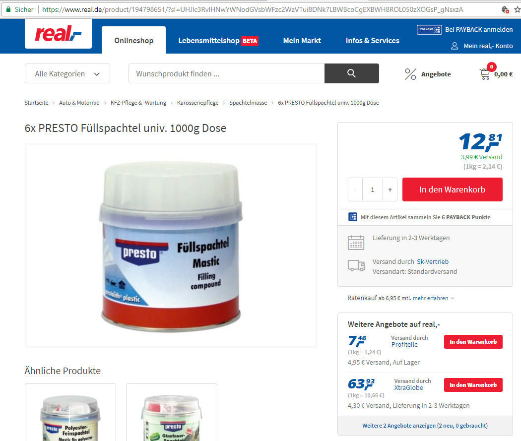 2017-09-25 12_06_01-6x PRESTO Füllspachtel univ. 1000g Dose _ real,-.png