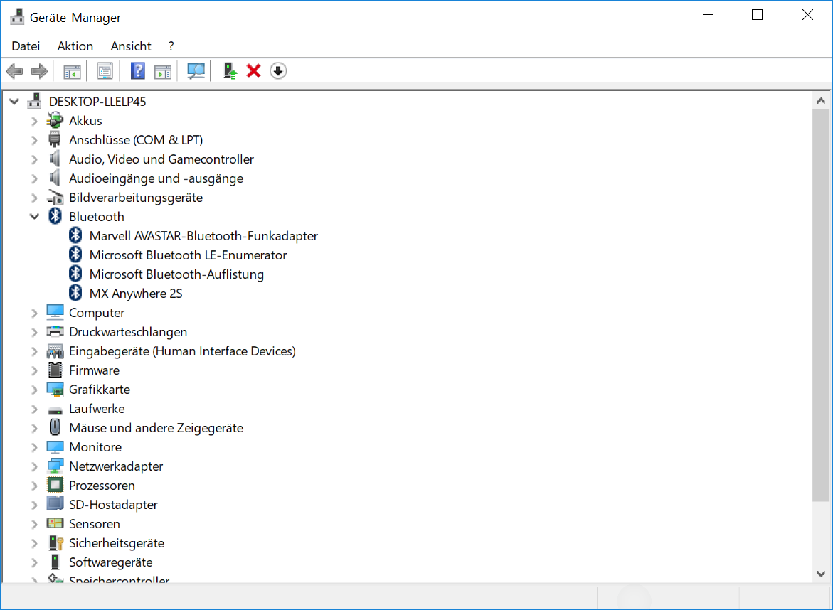 2017-09-28 15_47_27-Geräte-Manager.png