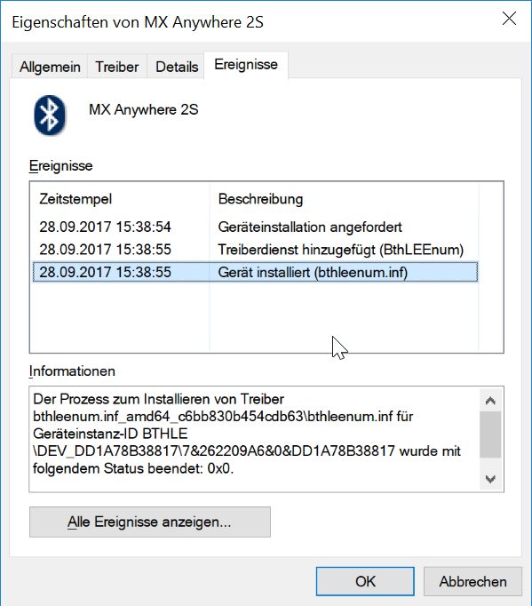 2017-09-28 15_47_40-Eigenschaften von MX Anywhere 2S.png
