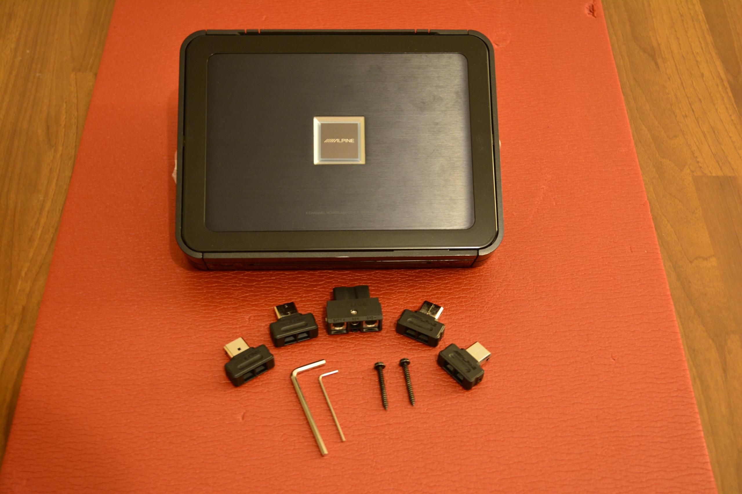 DSC_0062.JPG