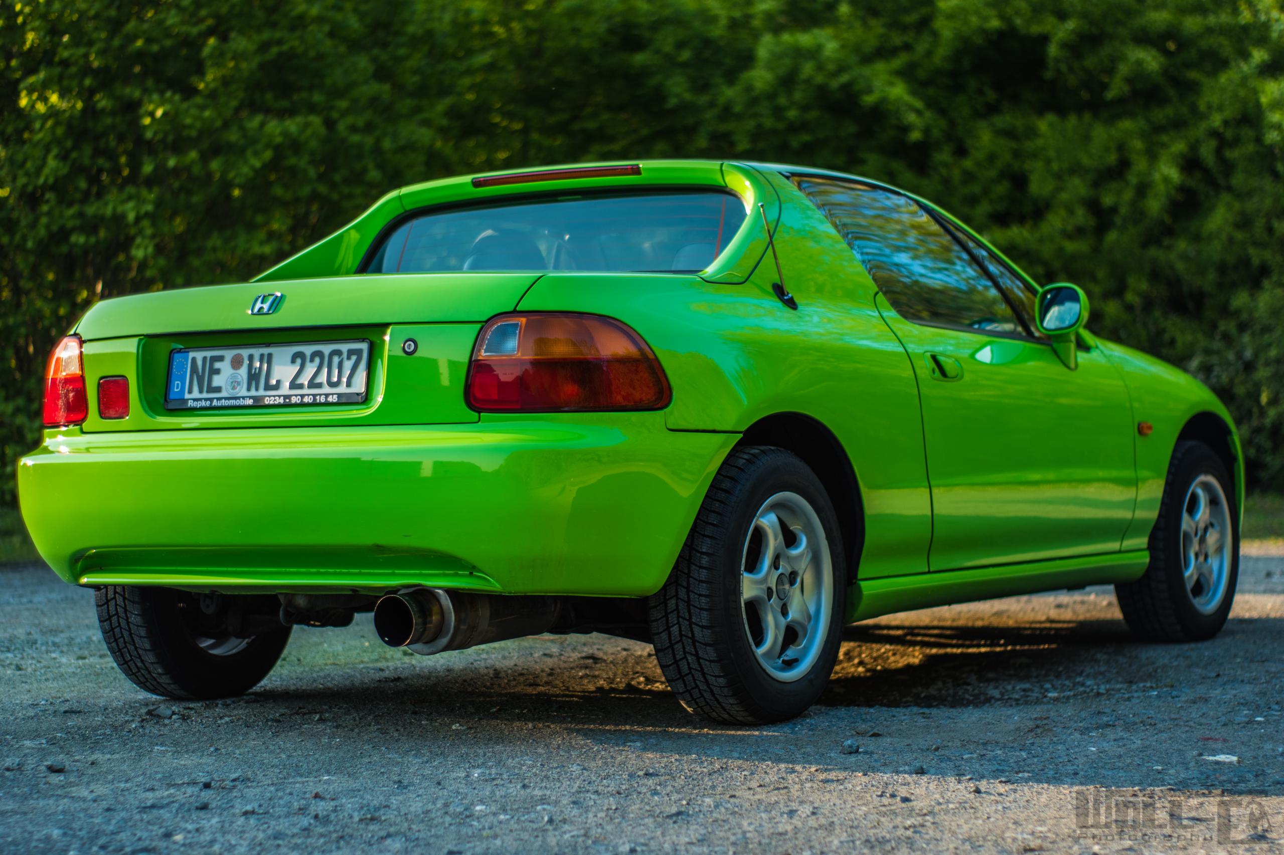 DSC_0196-HDR.jpg