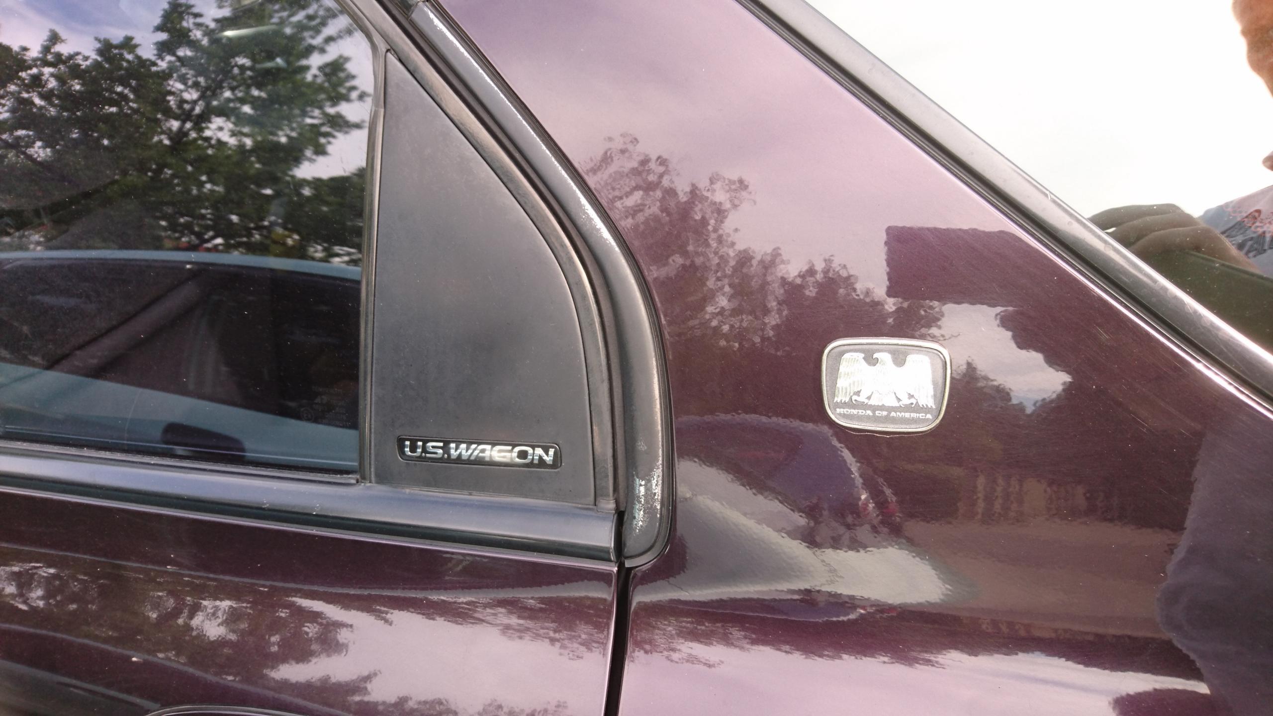DSC_2725[1].JPG