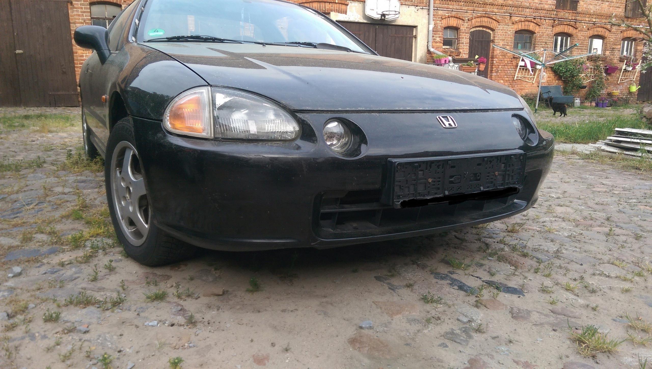 IMAG0595.jpg