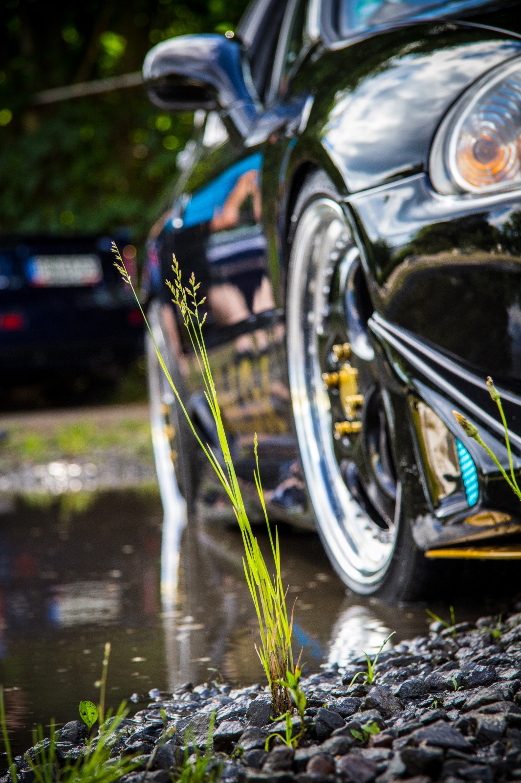 IMG-20160627-WA0004[1].jpg