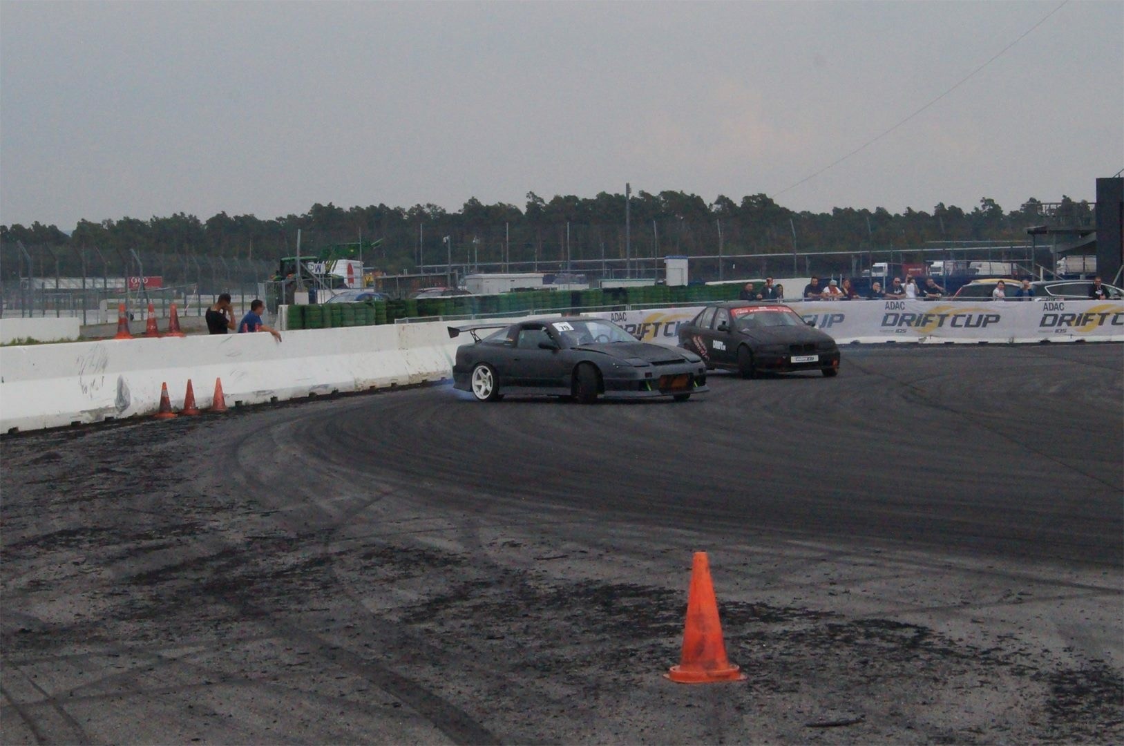 IMG_4895.JPG