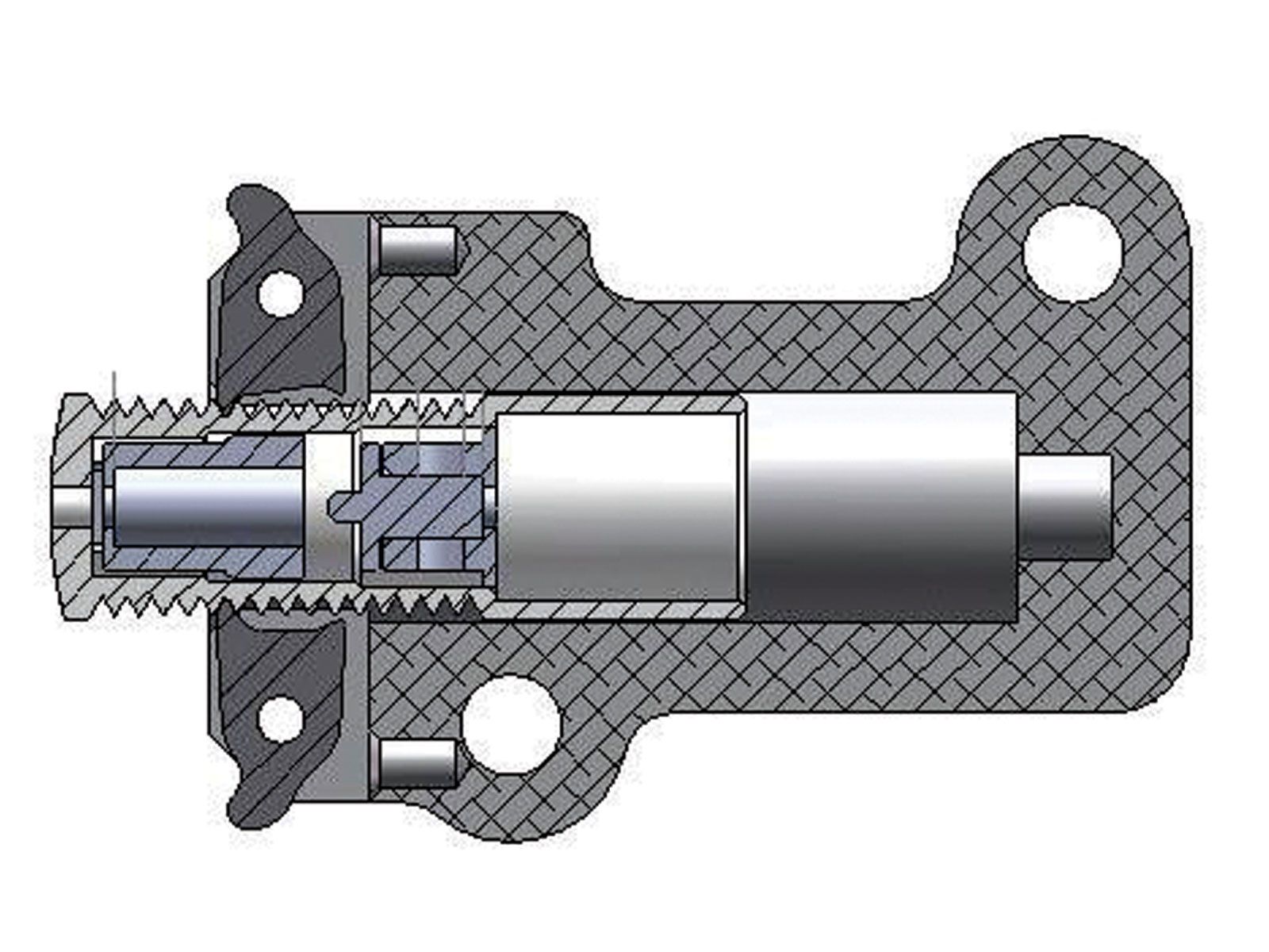 modp_0910_04_o+hybrid_racing_honda_k_series_chain_tensioner+racket_mechanism.jpg