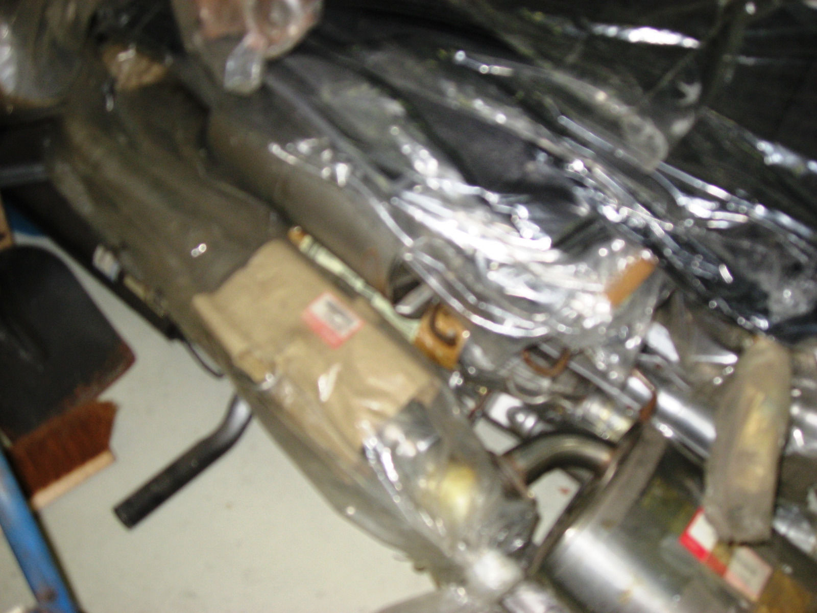 s-l1600.jpg