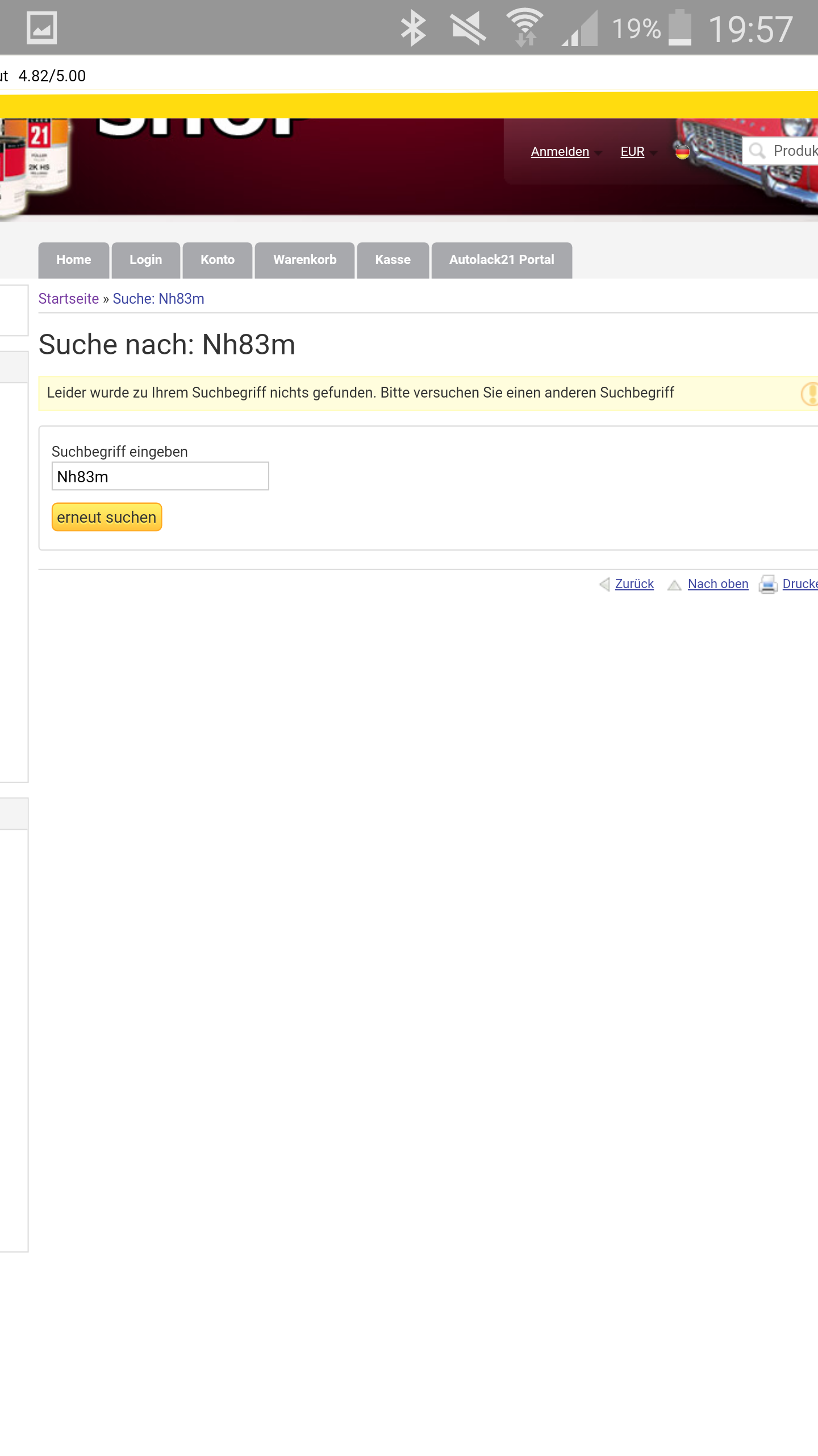 Screenshot_2017-09-27-19-57-10.png