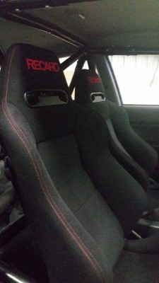 20170408_205408.jpg