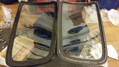 20170831_184737.jpg