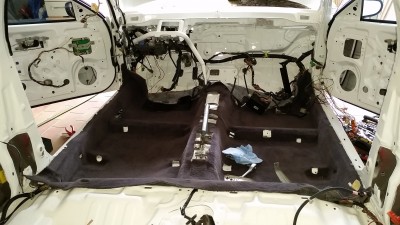 20170902_143642.jpg