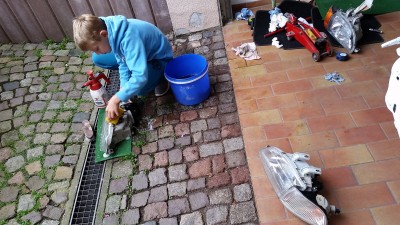 20170903_111757.jpg