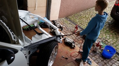 20170903_121048.jpg