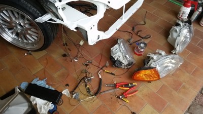 20170905_184846.jpg