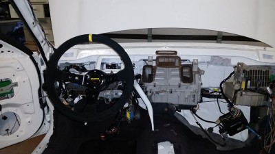 20170906_175252.jpg