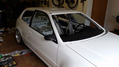 20170909_134523.jpg