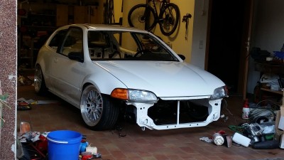 20170910_185505.jpg