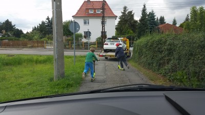 20170911_164720.jpg