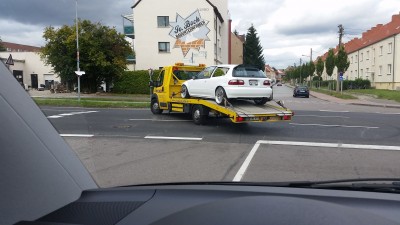 20170911_164756.jpg