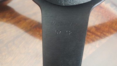 20170923_112207.jpg