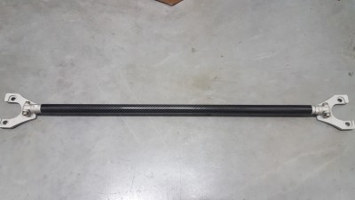 20170926_205745.jpg