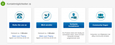 2017-09-06 13_06_39-Online-Kundenservice.png