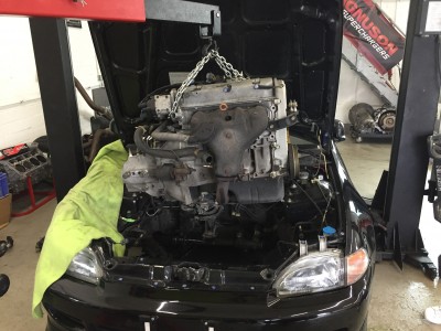 2017-09-22 15.28.48.jpg