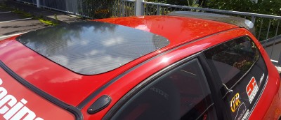 Carbon Dach.jpg