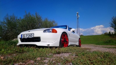 DSC_0608.JPG