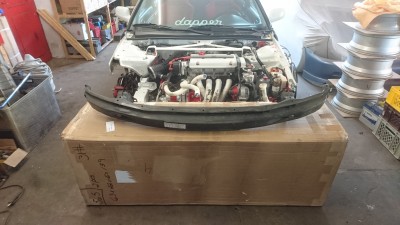 DSC_2763[1].JPG