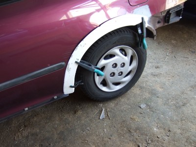 DSCF2698.JPG