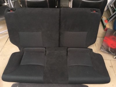 Foto 06.07.17, 11 55 23.jpg