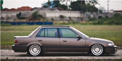 honda civic zender.JPG