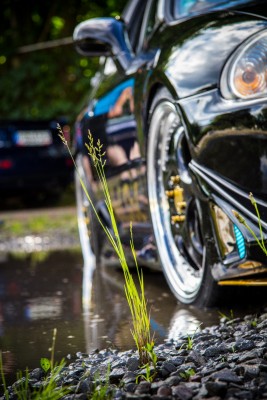 IMG-20160627-WA0004[1].jpg
