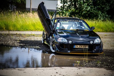 IMG-20160627-WA0009[1].jpg