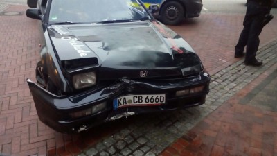 IMG-20170802-WA00001.jpg