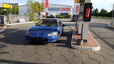 IMG-20170806-WA0001.jpg