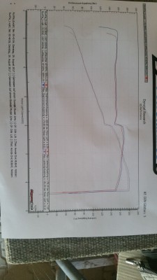 IMG-20170829-WA0004.jpeg